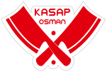 BİNGÖL KASAP OSMAN